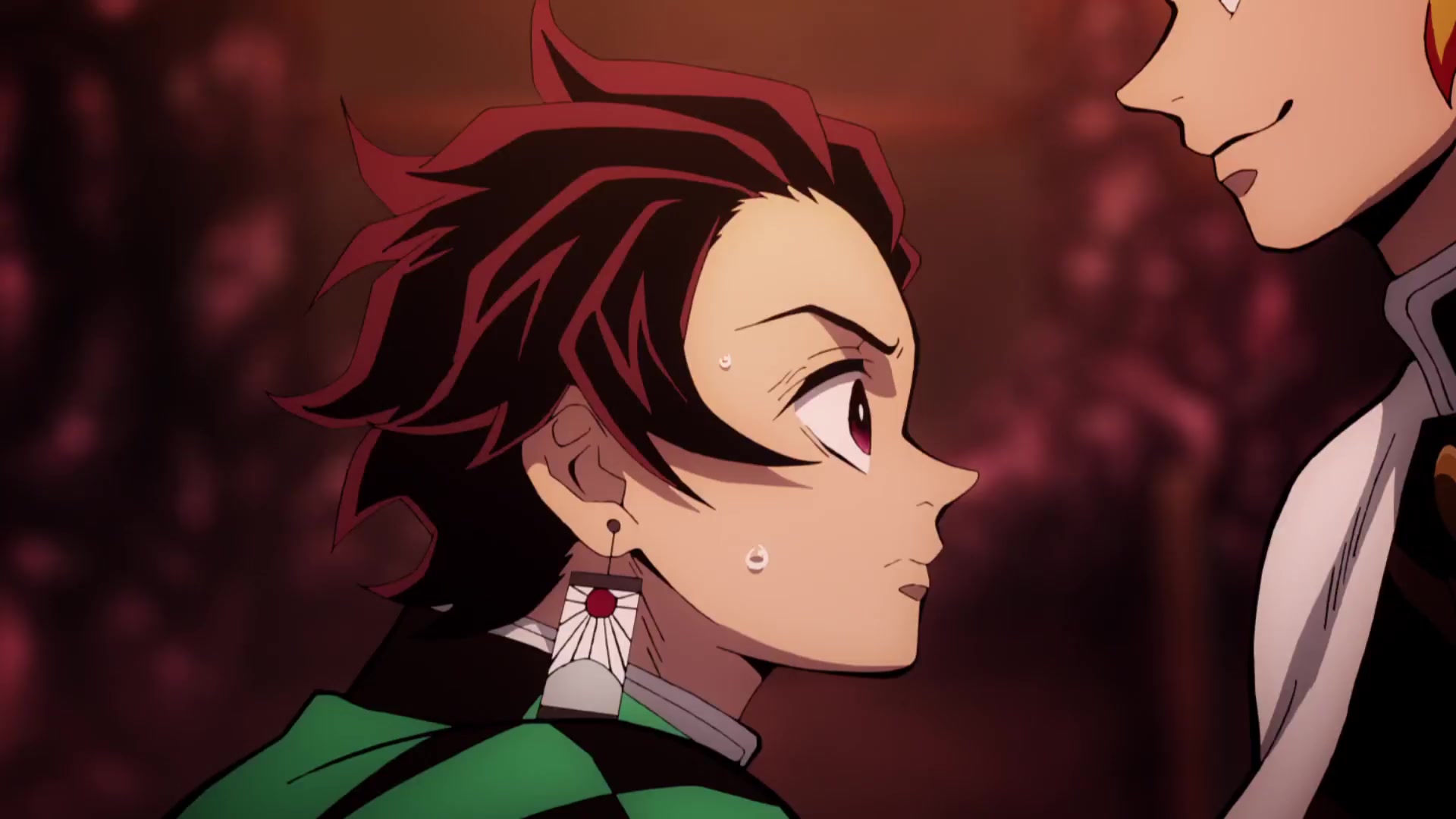 [Tsukyio Editing Resources] Demon Slayer (Mugen Train) Raw Clips (980) (tsukyio.com).mp4